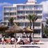 Hotel Riviera Playa Palma