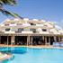 Sunrise Crystal Beach Hotel Fuerteventura