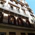 Homestay Apartment Madrid