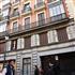 Apartamento Costner Madrid