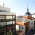 Forman Apartments Madrid