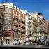 Greenaway Apartment Madrid