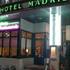 Hotel Madrid Pontevedra