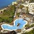 Hotel XQ Calypso Fuerteventura