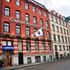 Comfort Hotel City Center Gothenburg (Sweden)