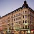 Adlon Hotell Stockholm