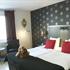 Best Western Hotel Noble House Malmo