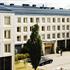 Quality Hotel Prince Philip Stockholm