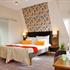 Clarion Collection Hotel Grand Sundsvall