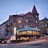 Best Western Tidbloms Hotel Gothenburg (Sweden)