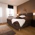 Stay Hotel City House Karlskrona