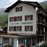 Hotel Tannenhof Zermatt