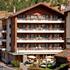 Hotel Parnass Zermatt