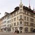 Hotel Albani Winterthur
