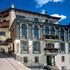 Hotel Eden St Moritz