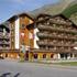 Hotel Matterhorn Resort Walliserhof Tasch
