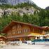 Gletscherschlucht Hotel Grindelwald