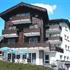 Bergsporthotel Dolomit Saas-Fee