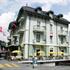 Hotel Le National Champery