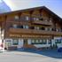 Hotel Restaurant Glacier Grindelwald
