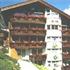 Hotel Stockhorn Zermatt