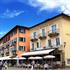 Hotel Schiff Battello Ascona