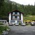 Hotel Rhonequelle Oberwald