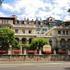 Villa Toscane Swiss Quality Hotel Montreux