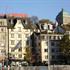 Hotel Limmathof Zurich
