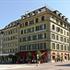 Metropole Swiss Quality Hotel Berne