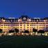 Fairmont Le Montreux Palace Hotel