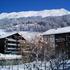 Best Western Alpen Resort Hotel Zermatt