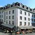Weisses Kreuz Hotel Interlaken
