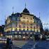 Monopol Swiss Quality Hotel Lucerne