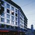 Best Western Hotel Walhalla St. Gallen