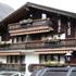 Hotel Bijou Zermatt