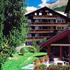 Alfa Hotel Zermatt