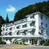 Bellevue Hotel Lucerne