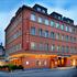 Best Western Hotel Zuercherhof Zurich