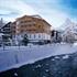Perren Hotel Zermatt