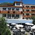 Spinne Hotel Grindelwald