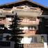 La Perle Apartment Hotel Zermatt