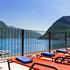 Hotel Walter Au Lac Lugano