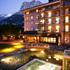 Belvedere Swiss Quality Hotel Grindelwald