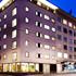 Hotel D Basel
