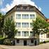 Rex Swiss Quality Hotel Zurich