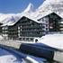 Alpenhof Hotel Zermatt