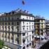  Terminus Hotel Geneva