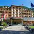 Grand Hotel Zermatterhof Zermatt