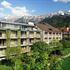 Artos Hotel Interlaken